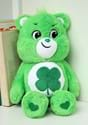 Care Bears Medium Share Bear Plush