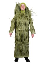 Adult Super Bowl Grass Costume