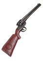 Sound FX Vintage Carbine Style Western Toy Gun