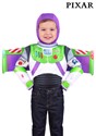 Toddler Pixar Buzz Lightyear Costume Kit 1