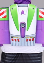 Adult Pixar Buzz Lightyear Costume Kit Alt 3