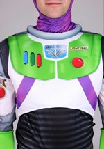 Adult Pixar Buzz Lightyear Costume Kit Alt 4