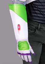 Adult Pixar Buzz Lightyear Costume Kit Alt 5