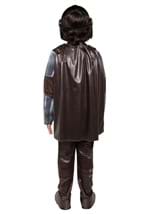 Boys The Mandalorian Qualux Costume Alt 12