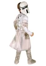 Boys Snow Trooper Qualux Costume Alt 5