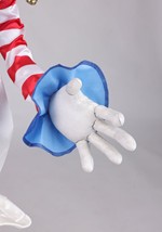 5FT Poltergeist Clown Animatronic Decoration Alt 4