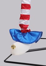5FT Poltergeist Clown Animatronic Decoration Alt 5