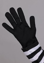 Womens Sneaky Burglar Costume Alt 5