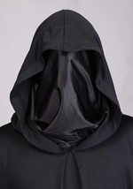 Adult Lord Reaper Costume Alt 4