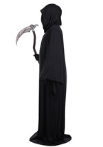 Adult Lord Reaper Costume Alt 2