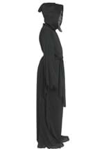 Kids Ghost Face Gun Powder Bling Costume Alt 4