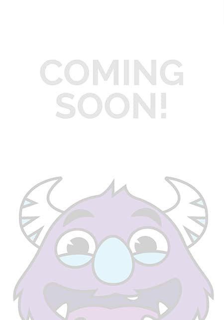 Cinderella Glass Slipper for Kids