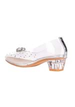 Cinderella Glass Slipper for Kids Alt 3