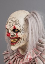 Derry The Clown Alt 1