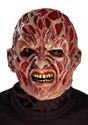Adult Burnie Overhead Costume Mask