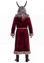 Adult Krampus Costume Alt 2