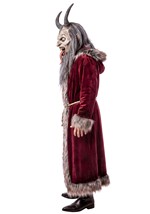 Adult Krampus Costume Alt 3