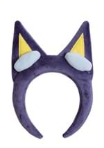 Kids Bluey Plush Headband Alt 1