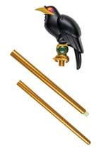 Disney Maleficent Light Up Costume Staff Alt 4