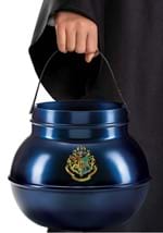 Harry Potter Jumbo Hogwarts Cauldron Prop Alt 6