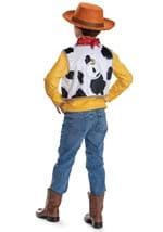 Kids Toy Story Woody Costume Kit Alt 1