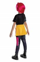 Kids KPop Demon Hunters Mira Wig Alt 4