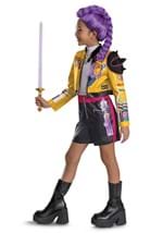 KPop Demon Hunters Rumi Four Tigers Sword Accessory Alt 2