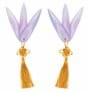 KPop Demon Hunters Zoey Spirit Blades Accessory
