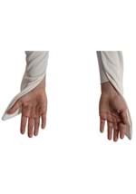 Kids Monsters Inc Classic Boo Costume Alt 2