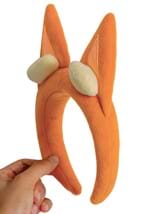 Kids Bingo Plush Headband Alt 2