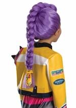 Girls Kpop Demon Hunters Rumi Wig Alt 1