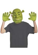 Adult Shrek Costume Kit Alt 1