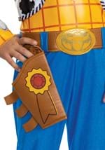 Kids Toy Story Deluxe Woody Costume Alt 4