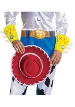 Adult Toy Story Deluxe Jessie Costume Alt 3
