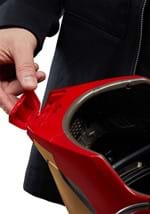 Avengers Endgame Marvel Legends Iron Man Mark 85 Alt 3