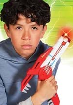 Mighty Morphin Power Rangers ReIgnition Blade Blaster Alt 2