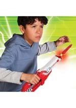 Mighty Morphin Power Rangers ReIgnition Blade Blaster Alt 3