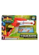 Mighty Morphin Power Rangers ReIgnition Blade Blaster Alt 4