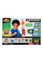 Mighty Morphin Power Rangers ReIgnition Blade Blaster Alt 5