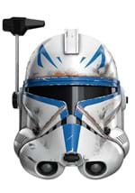 Star Wars The Black Series Captain Rex Premium