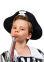 Child Felt Pirate Hat