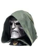 Fantastic Four Marvel Legends Doctor Doom Premium  Alt 1