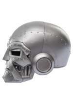 Fantastic Four Marvel Legends Doctor Doom Premium  Alt 4