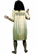 Womens Terrifier 3 Victoria Hospital Gown Costume Alt 1