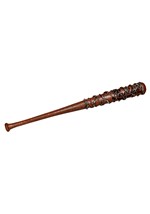 The Walking Dead Negans Lucille Baseball Bat