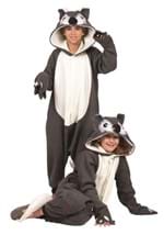 Kids Smoochi Squirrel Onesie Costume