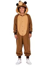Child Humphrey Camel Union Suit Costume UPD