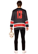 Jason Universe Adult Jersey Costume Alt 1