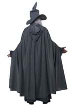 Men's Wandering Wizard Costume Alt 3