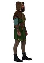 Mens Elven Archer Costume Alt 4
